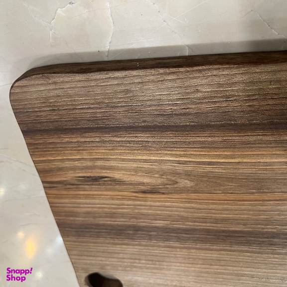 تخته سرو مدل 3652