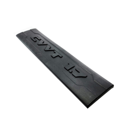 درپوش شمع دوستان کد 3278 مناسب برای سمند EF7