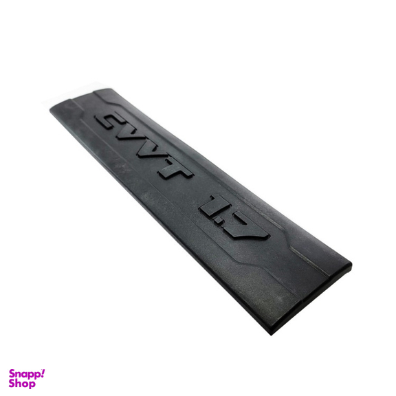 درپوش شمع دوستان کد 3278 مناسب برای سمند EF7