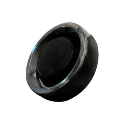 هواکش ایرسافت مدل AS 10 B