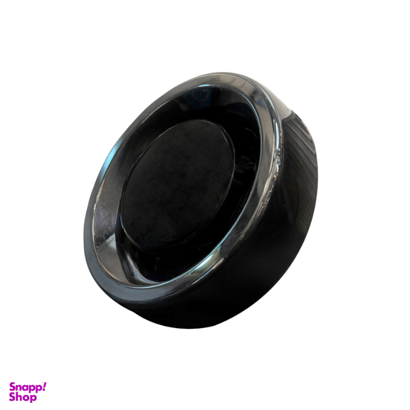 هواکش ایرسافت مدل AS 10 B