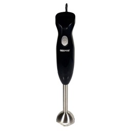 گوشتکوب برقی جی پاس مدل GHB6143N