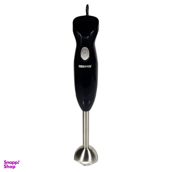 گوشتکوب برقی جی پاس مدل GHB6143N