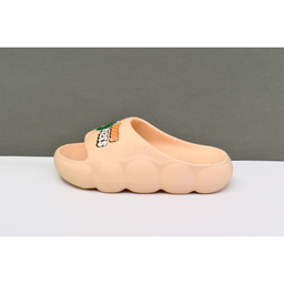 دمپایی دخترانه شهپر مدل پرهام کد SH2037