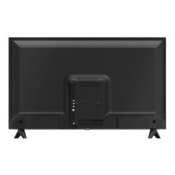 تلویزیون ال ای دی بلانتون مدل BEW-TV3213 سایز 32 اینچ