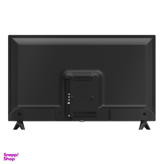 تلویزیون ال ای دی بلانتون مدل BEW-TV3213 سایز 32 اینچ