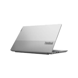 لپ تاپ 15.6 اینچی لنوو مدل ThinkBook 15-CA