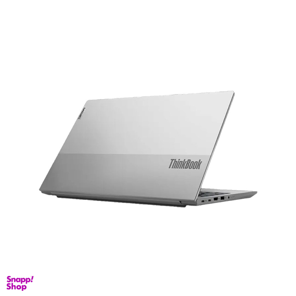 لپ تاپ 15.6 اینچی لنوو مدل ThinkBook 15-CA
