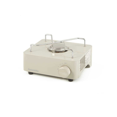 اجاق کمپینگ نیچرهایک مدل CNH22CJ011