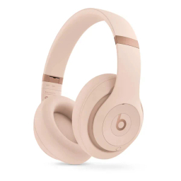 هدفون بی سیم بلوتوثی بیتس مدل Beats Studio Pro Kim Special Edition