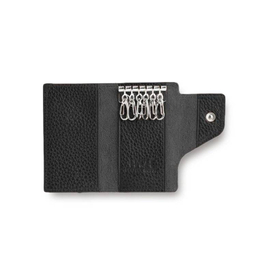 ست هدیه مردانه حقی کد LS30B