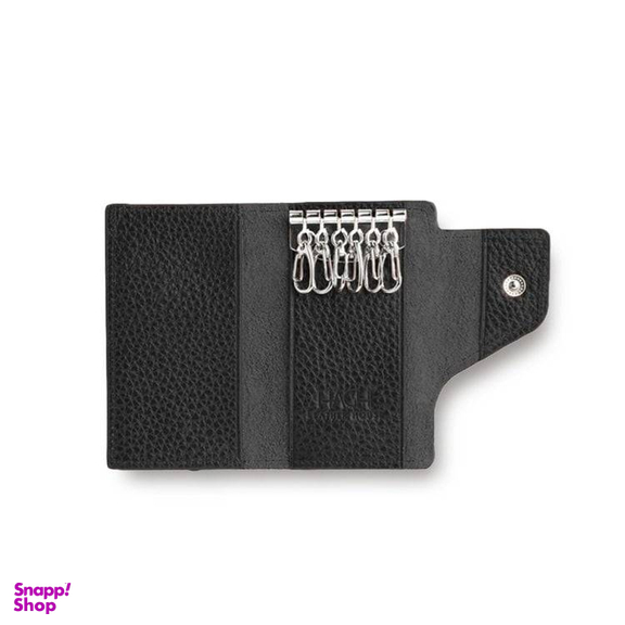 ست هدیه مردانه حقی کد LS30B