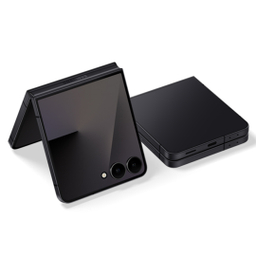 گوشی موبایل سامسونگ مدل Galaxy Z Flip 7 تک سیم‌کارت ظرفیت 256 گیگابایت و رم 12 گیگابایت نسخه ویتنام