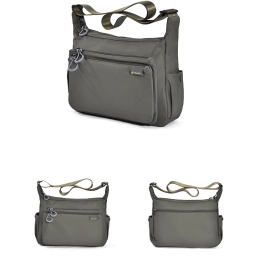 کیف رودوشی زنانه فوور مدل 2802-06