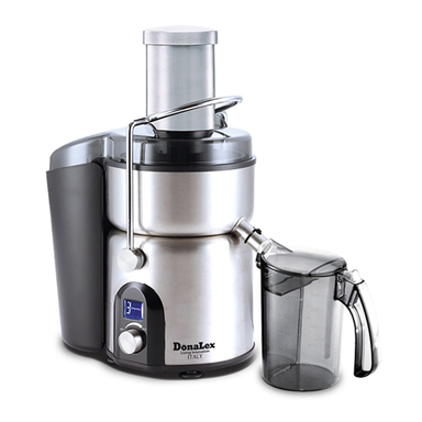 آبمیوه گیری دونالکس مدل DN-130