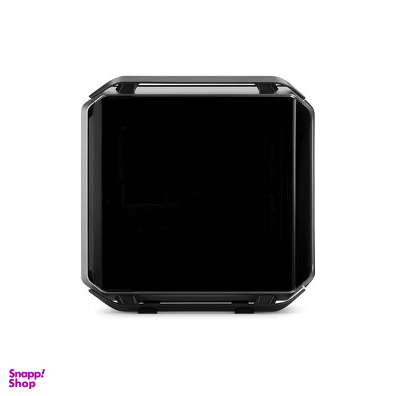 کیس کامپیوتر کولر مستر مدل COSMOS C700M