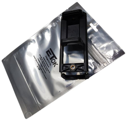 گیره نگهدارنده مونوپاد ایتوک مدل Dual Clamp