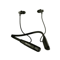 هندزفری بلوتوثی هاینو تکو مدل HN-80
