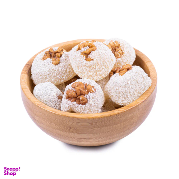 باسلوق بارجیل