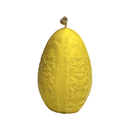 شمع رویال موناکو کد REB 102