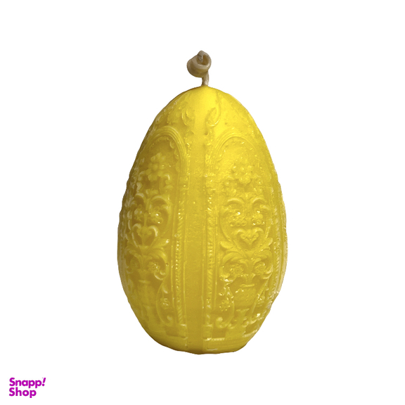 شمع رویال موناکو کد REB 102