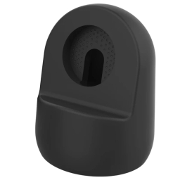 پایه شارژ آهااستایل مدل PT195 مناسب اپل واچ سایز 49 میلی متر