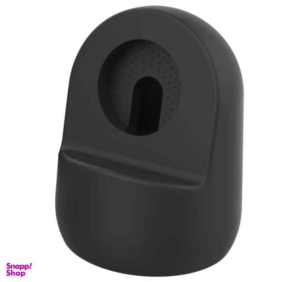 پایه شارژ آهااستایل مدل PT195 مناسب اپل واچ سایز 49 میلی متر