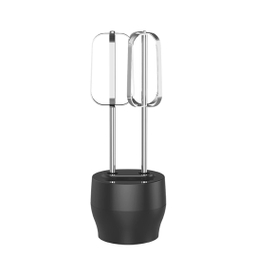 گوشتکوب برقی چندکاره بلانتون مدل BCR-HB2280