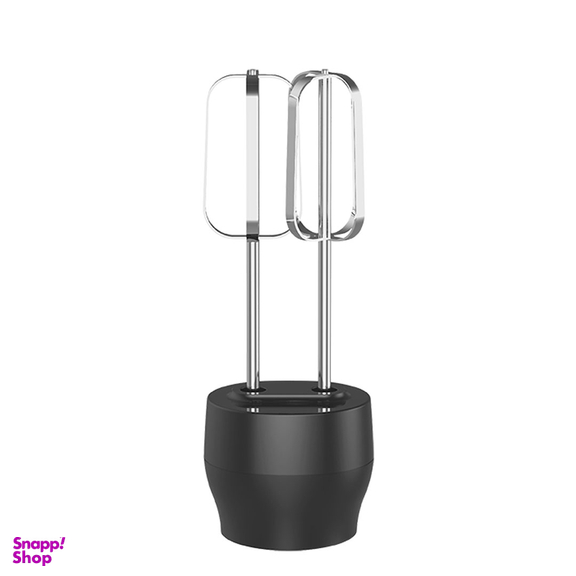 گوشتکوب برقی چندکاره بلانتون مدل BCR-HB2280