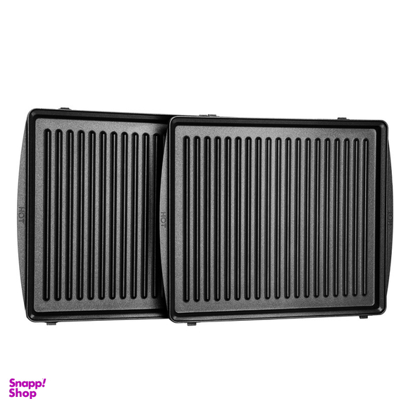 ساندویچ ساز ساکس مدل GT-SM3030