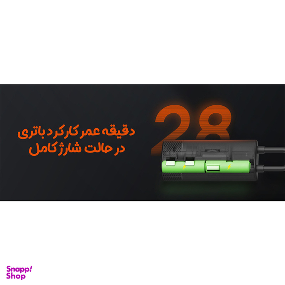 پمپ باد سونتی می مدل TP05