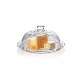 کیک خوری لومینارک کد 4765