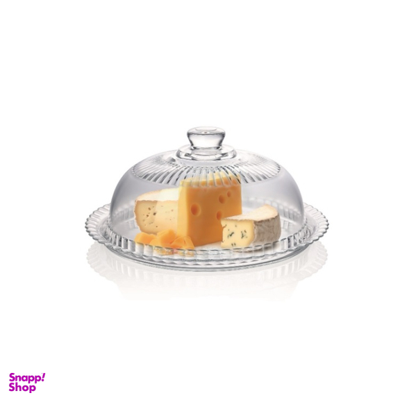 کیک خوری لومینارک کد 4765