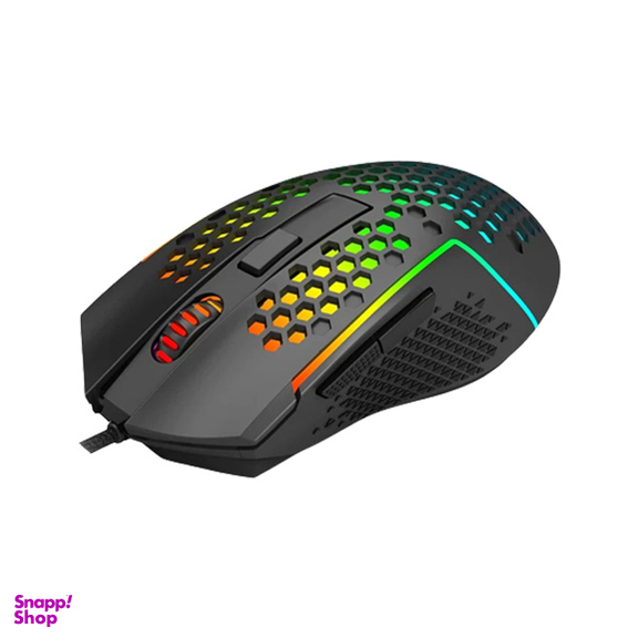 ماوس گیمینگ ردراگون مدل M987-K