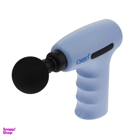 ماساژور برقی اوآبس مدل Mini Fascial