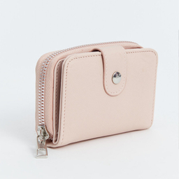 کیف پول زنانه ال سی وایکیکی مدل S4HL99Z8