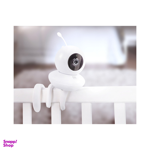 پیجر تصویری کودک کیکابو مدل Aneres