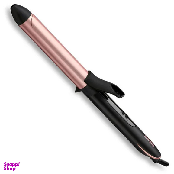 فر کننده مو بابیلیس مدل C452SDE