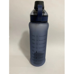 قمقمه سفری مدل Sport hydrate گنجایش 1000 میلی‌ لیتر