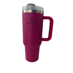 تراول ماگ دسته دار طرح استنلی مدل Quencher 1.18 گنجایش 1.18 لیتر