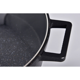 قابلمه یونیک کد 8908 سایز 28