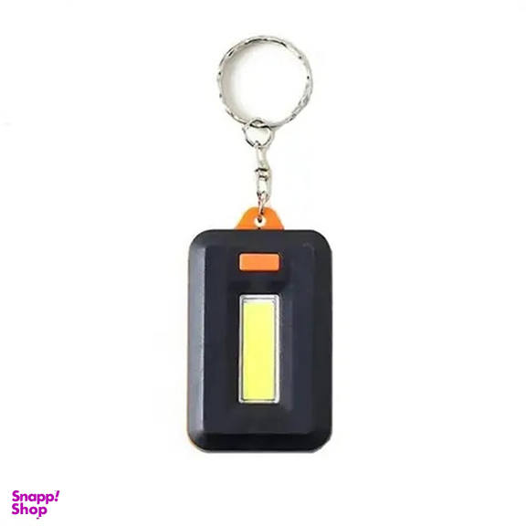 جاکلیدی led مدل 021