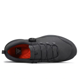 کفش مردانه هامتو کد HUMTTO 350666A-3