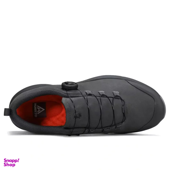 کفش مردانه هامتو کد HUMTTO 350666A-3