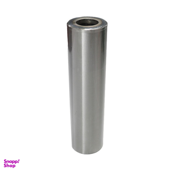 میل ژامبون سمت چپ خودرو فراز صنعت کد 11905 مناسب پژو 405