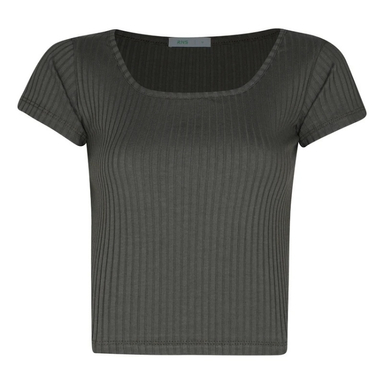 تیشرت زنانه آر ان اس مدل GD-o-19809349