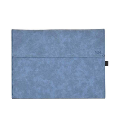 کیف کلاسوری تبلت ای جی دبلیو مدل Soft 04 مناسب برای مایکروسافت Surface Pro 10