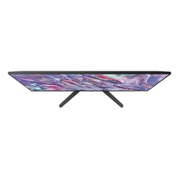 مانیتور 34 اینچ سامسونگ مدل LS34C500