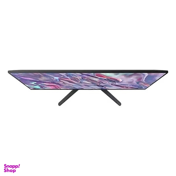 مانیتور 34 اینچ سامسونگ مدل LS34C500