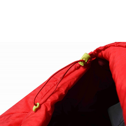 کیسه خواب کایلاس مدل Camper +5